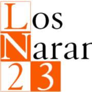 (c) Losnaranjos23.com